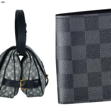 louis vuitton pochette rivetti prezzo